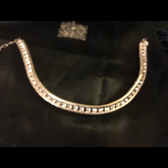 Jewelry - Picture 3 of 3